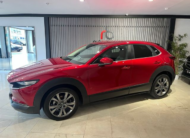 MAZDA CX-30 eSKYACTIVX 2.0 137kW Evolution 5p.