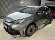 TOYOTA GR Yaris 1.6T 276 MANUAL RZ