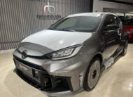 TOYOTA GR Yaris 1.6T 276 MANUAL RZ