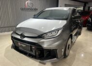 TOYOTA GR Yaris 1.6T 276 MANUAL RZ