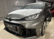 TOYOTA GR Yaris 1.6T 276 MANUAL RZ