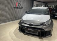 TOYOTA GR Yaris 1.6T 276 MANUAL RZ