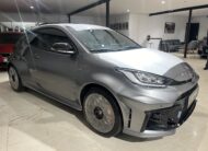 TOYOTA GR Yaris 1.6T 276 MANUAL RZ