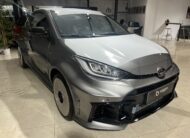 TOYOTA GR Yaris 1.6T 276 MANUAL RZ