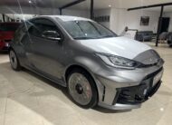 TOYOTA GR Yaris 1.6T 276 MANUAL RZ