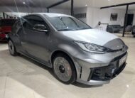 TOYOTA GR Yaris 1.6T 276 MANUAL RZ