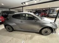 TOYOTA GR Yaris 1.6T 276 MANUAL RZ