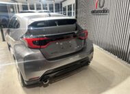 TOYOTA GR Yaris 1.6T 276 MANUAL RZ