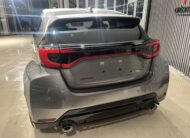 TOYOTA GR Yaris 1.6T 276 MANUAL RZ