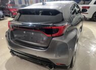 TOYOTA GR Yaris 1.6T 276 MANUAL RZ