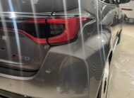 TOYOTA GR Yaris 1.6T 276 MANUAL RZ