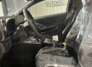 TOYOTA GR Yaris 1.6T 276 MANUAL RZ