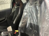TOYOTA GR Yaris 1.6T 276 MANUAL RZ