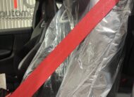 TOYOTA GR Yaris 1.6T 276 MANUAL RZ
