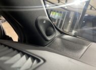 TOYOTA GR Yaris 1.6T 276 MANUAL RZ