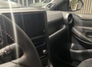 TOYOTA GR Yaris 1.6T 276 MANUAL RZ