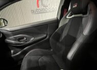 TOYOTA GR Yaris 1.6T 276 MANUAL RZ