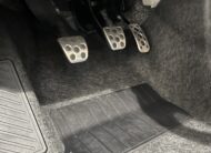 TOYOTA GR Yaris 1.6T 276 MANUAL RZ