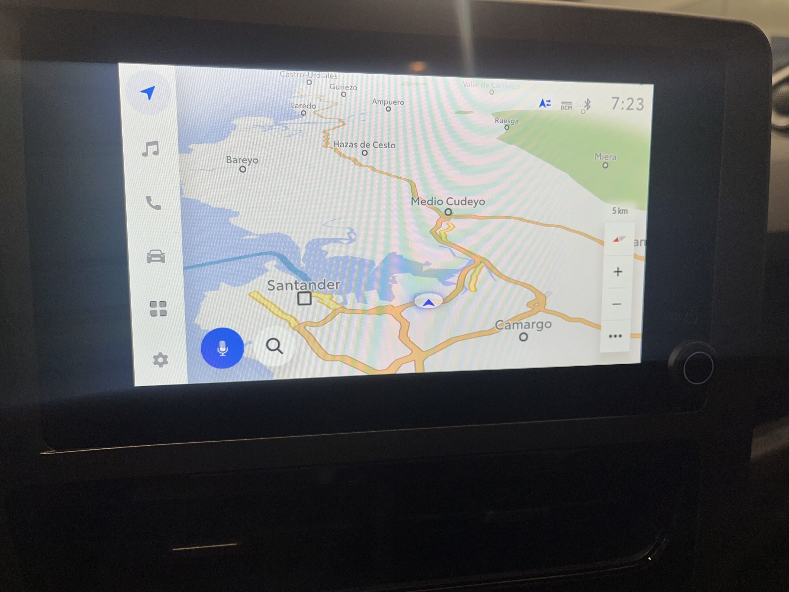 TOYOTA GR Yaris 1.6T 276 MANUAL RZ