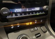 TOYOTA GR Yaris 1.6T 276 MANUAL RZ