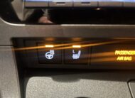 TOYOTA GR Yaris 1.6T 276 MANUAL RZ