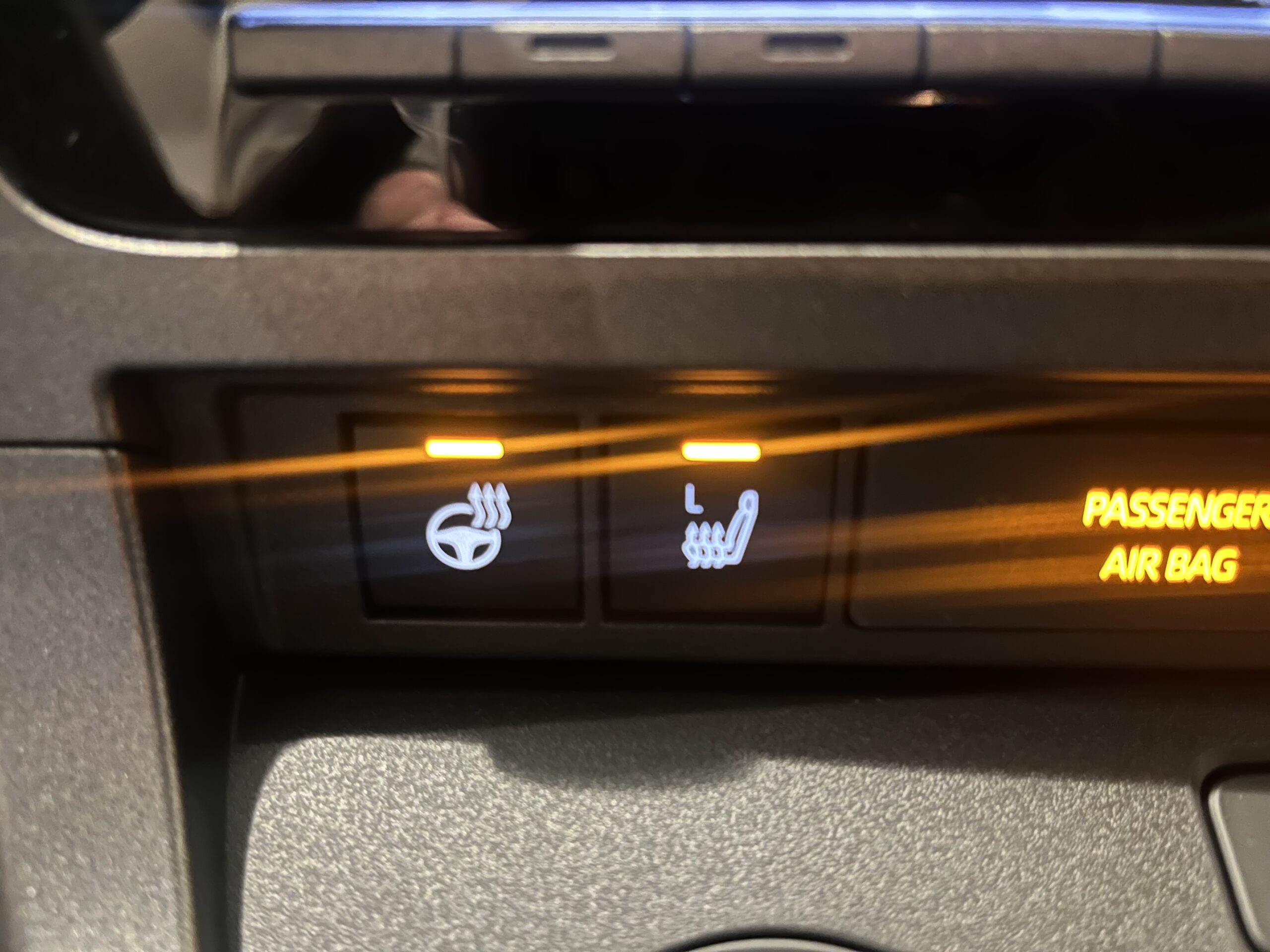 TOYOTA GR Yaris 1.6T 276 MANUAL RZ