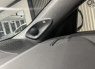 TOYOTA GR Yaris 1.6T 276 MANUAL RZ