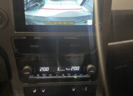 TOYOTA GR Yaris 1.6T 276 MANUAL RZ