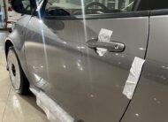 TOYOTA GR Yaris 1.6T 276 MANUAL RZ