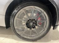 TOYOTA GR Yaris 1.6T 276 MANUAL RZ
