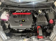 TOYOTA GR Yaris 1.6T 276 MANUAL RZ