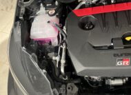 TOYOTA GR Yaris 1.6T 276 MANUAL RZ