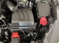 TOYOTA GR Yaris 1.6T 276 MANUAL RZ