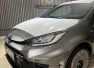 TOYOTA GR Yaris 1.6T 276 MANUAL RZ