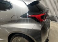 TOYOTA GR Yaris 1.6T 276 MANUAL RZ