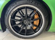 MERCEDES-BENZ Mercedes-AMG GT MercedesAMG GT R Coupe