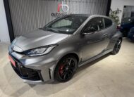 TOYOTA GR Yaris 1.6T 276 MANUAL RZ