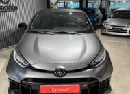TOYOTA GR Yaris 1.6T 276 MANUAL RZ