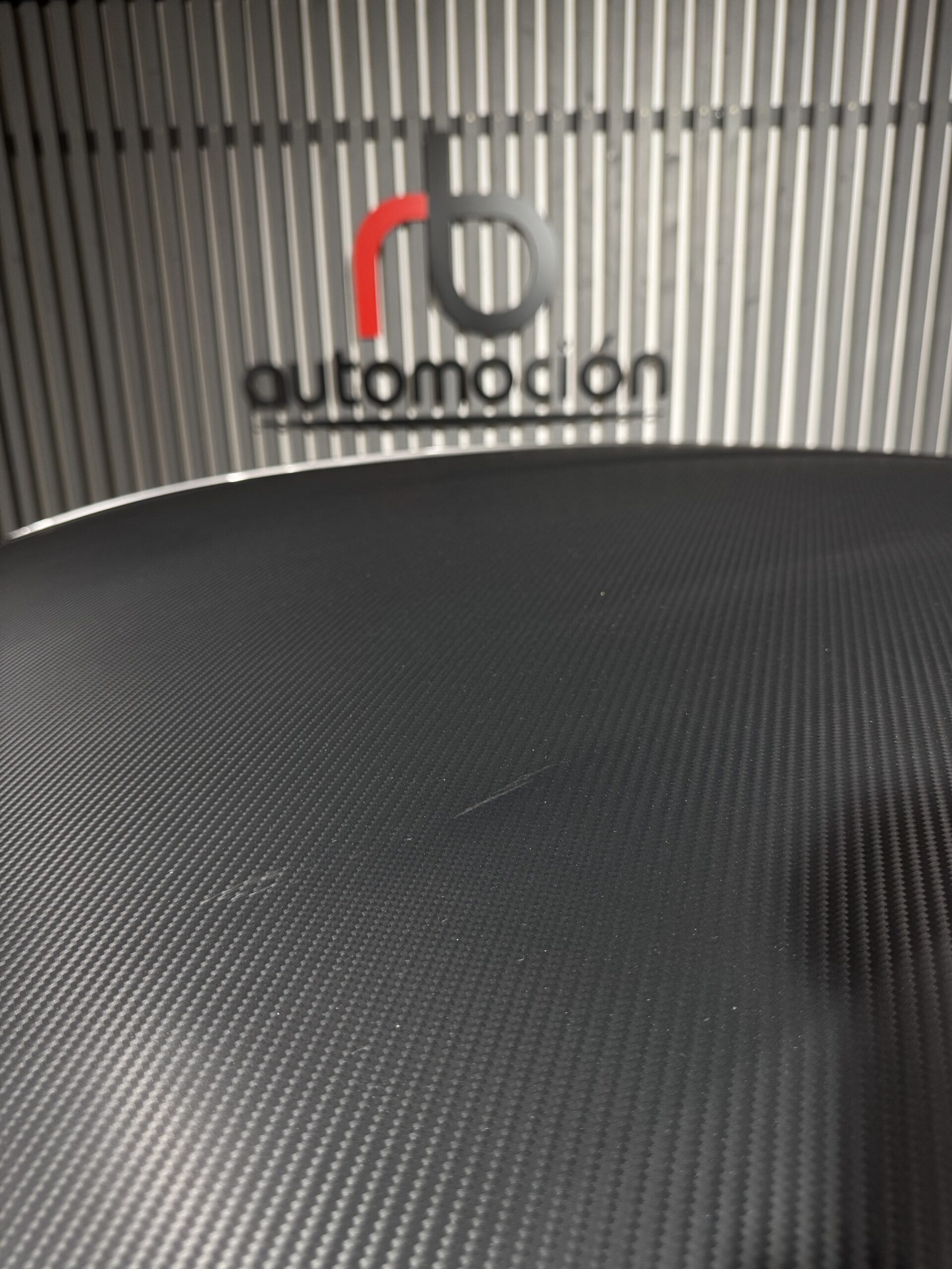 TOYOTA GR Yaris 1.6T 276 MANUAL RZ