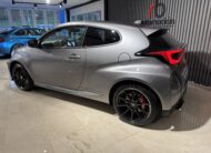 TOYOTA GR Yaris 1.6T 276 MANUAL RZ