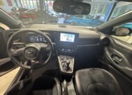 TOYOTA GR Yaris 1.6T 276 MANUAL RZ