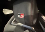 TOYOTA GR Yaris 1.6T 276 MANUAL RZ