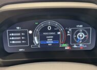 TOYOTA GR Yaris 1.6T 276 MANUAL RZ