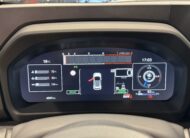 TOYOTA GR Yaris 1.6T 276 MANUAL RZ