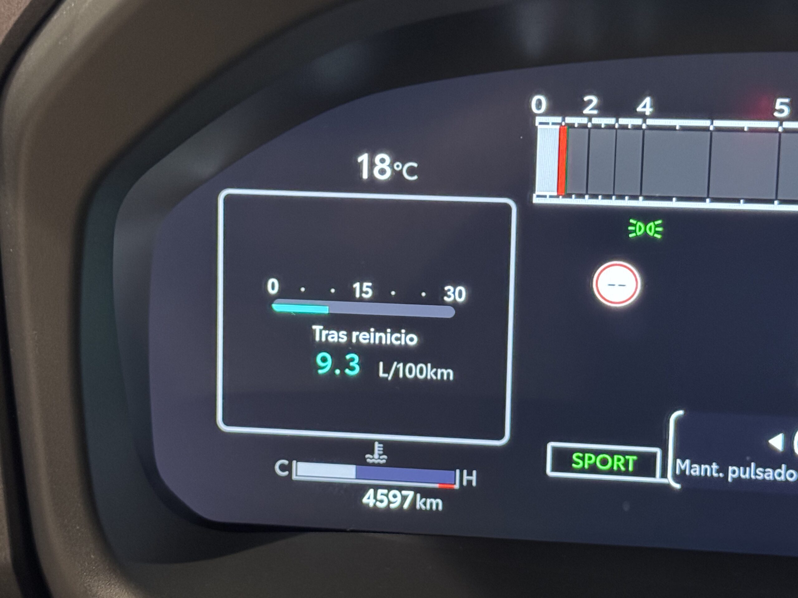 TOYOTA GR Yaris 1.6T 276 MANUAL RZ