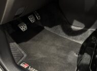 TOYOTA GR Yaris 1.6T 276 MANUAL RZ