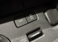TOYOTA GR Yaris 1.6T 276 MANUAL RZ