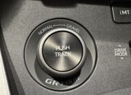 TOYOTA GR Yaris 1.6T 276 MANUAL RZ