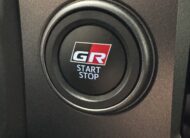 TOYOTA GR Yaris 1.6T 276 MANUAL RZ