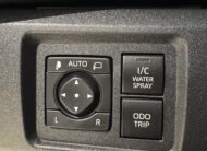 TOYOTA GR Yaris 1.6T 276 MANUAL RZ